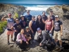 Pismo Camping April 2019